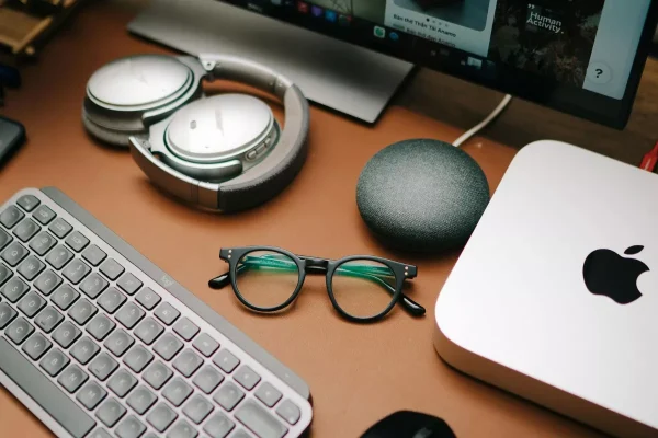 tech products about us img